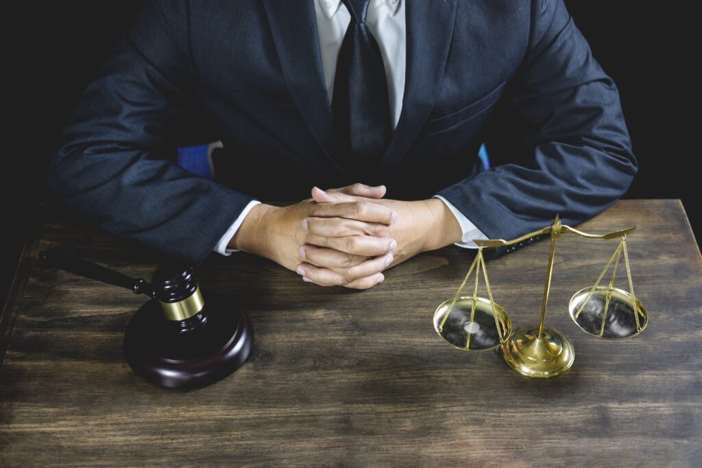 Notary vs PPAT in Indonesia