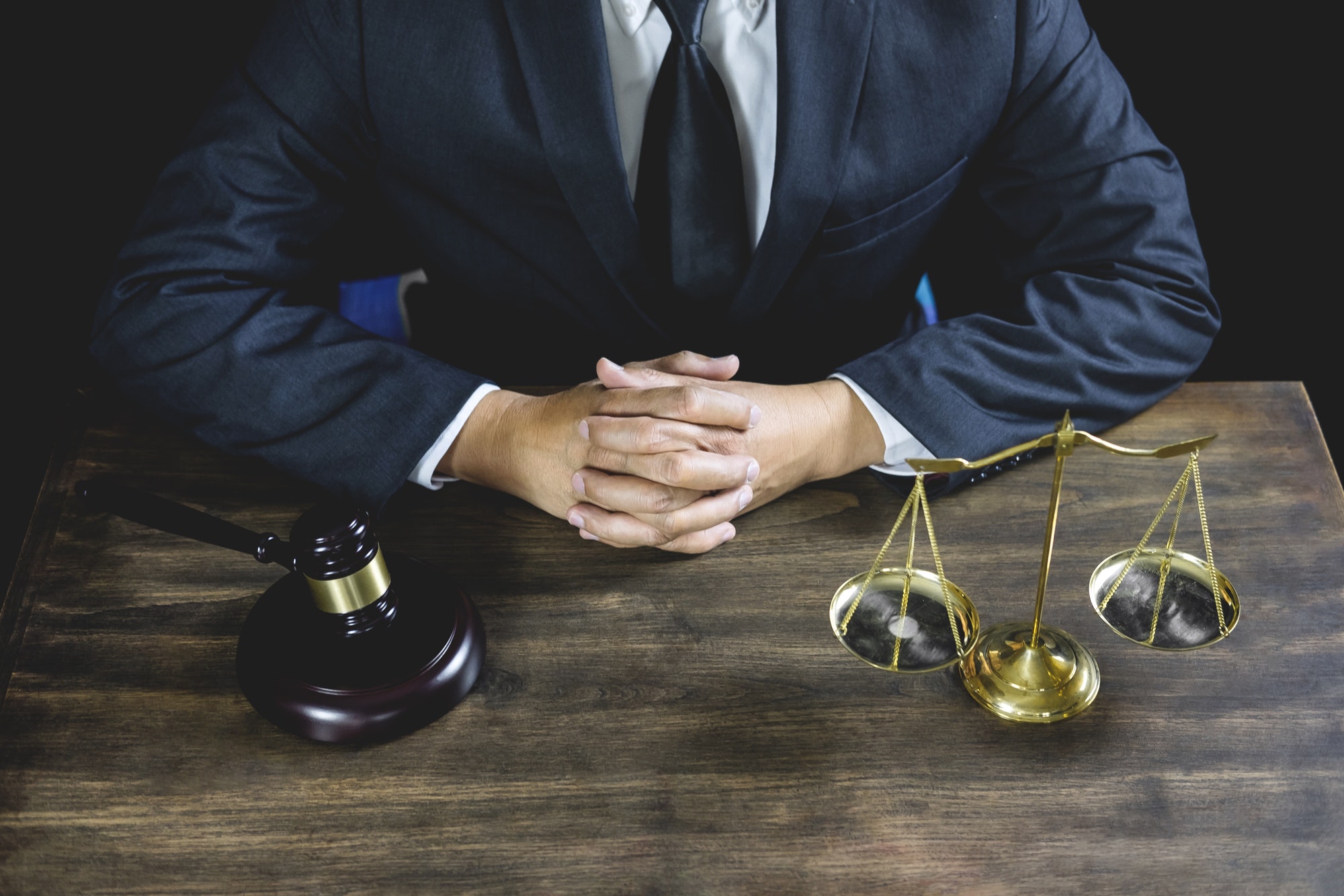 Notary vs PPAT in Indonesia