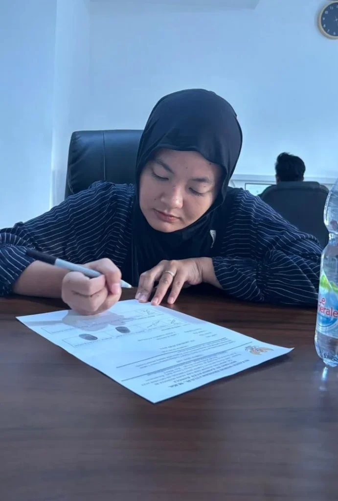 Bali Legal Jasa Perizinan dan Legalitas Usaha di Bali