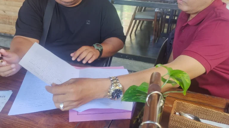 5 Common Mistakes When Starting a Business in Bali (and How to Avoid Them)