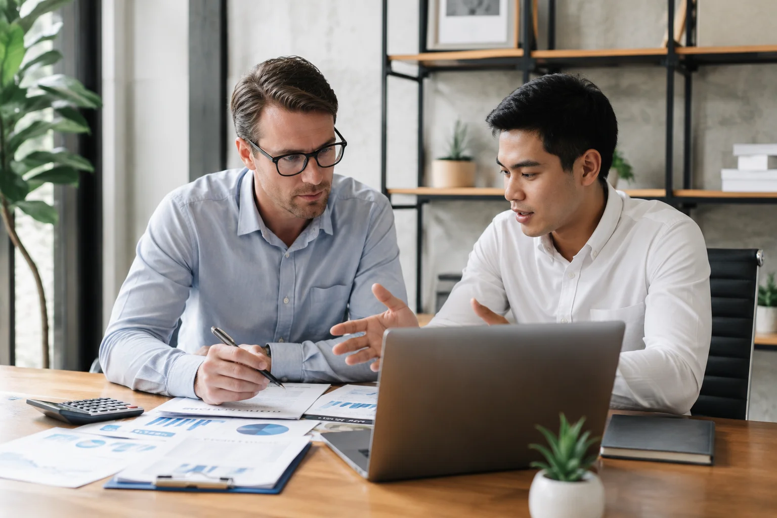 Starting business in Bali checklist: ownership, KBLI and licensing